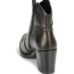 YOKONO - ORNE-005-ESPLAS-NEGRO