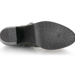 YOKONO - ORNE-005-ESPLAS-NEGRO