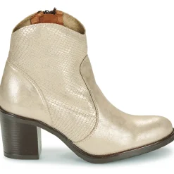 YOKONO - ORNE-005-LAGUNA-PLATINO