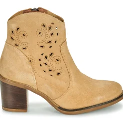 YOKONO - ORNE-004-SERRAJE-BEIG