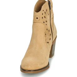 YOKONO - ORNE-004-SERRAJE-BEIG