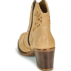 YOKONO - ORNE-004-SERRAJE-BEIG