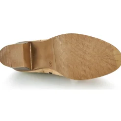 YOKONO - ORNE-004-SERRAJE-BEIG